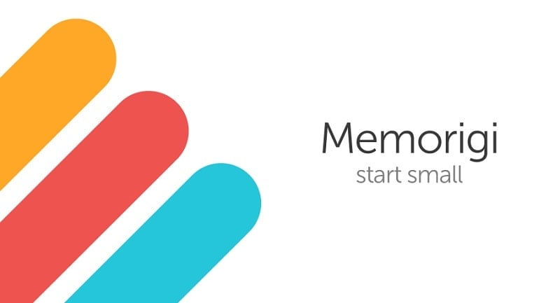 Memorigi 7.4.1 (Premium unlocked)