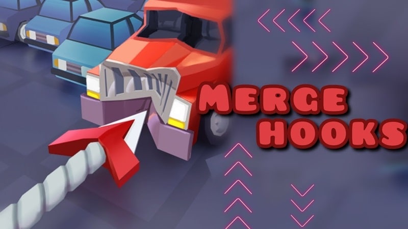 Merge Hooks 2.2.27 (Menu/Unlimited Currency)