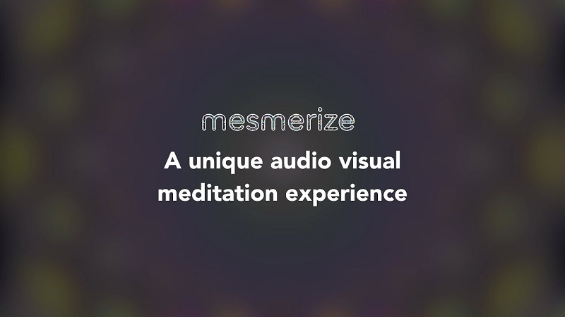 Mesmerize 1.1.58 (Subscribed)