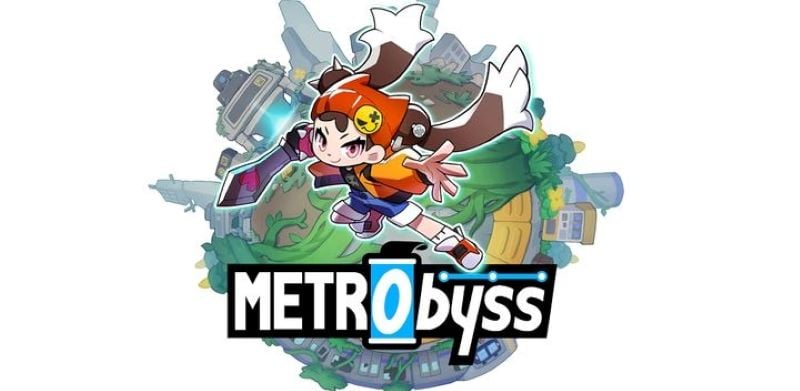 METRObyss 1.11.2.20.5.100 (Menu/God mode/Damage/Defense Multiplier/Always Crit)