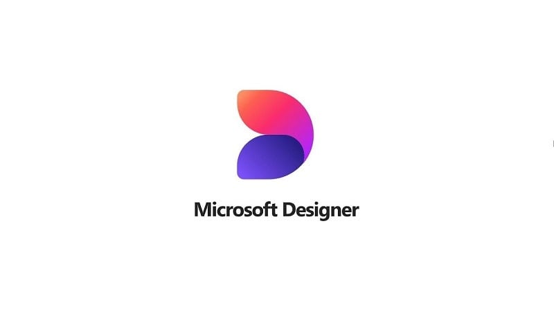 Microsoft Designer 1.2500204.7001 (Unlimited boosts/Optimized)