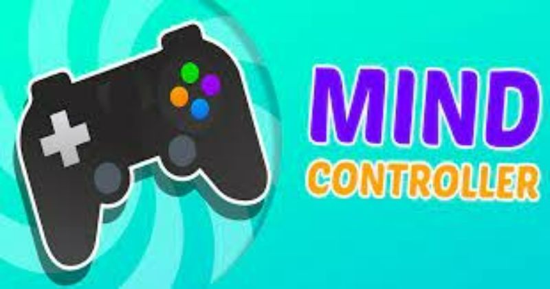 Mind Controller 0.5.0 (Menu/Explode enemies head)