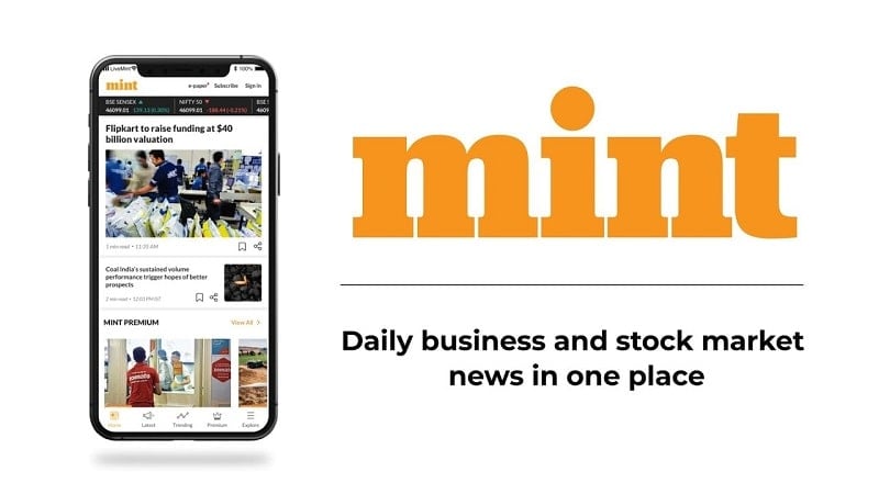 Mint 5.6.2 (Subscribed)