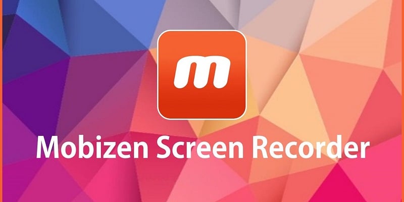 Mobizen Screen Recorder 3.10.6.6 (Premium Unlocked)