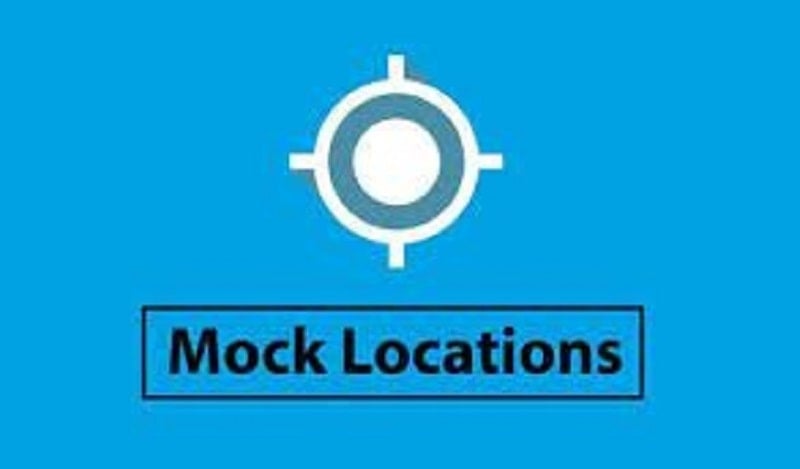 Mock Locations 1.25.4 (Unlocked Premium)