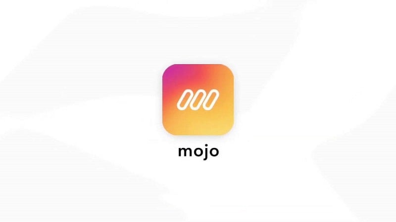 mojo 3.0.0 (Unlocked Pro)