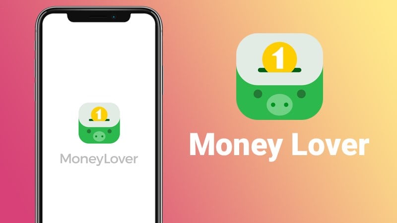 Money Lover 8.27.0.9 (Premium unlocked)