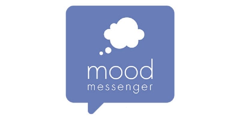 Mood SMS 2.19.3.3177 (Premium unlocked)