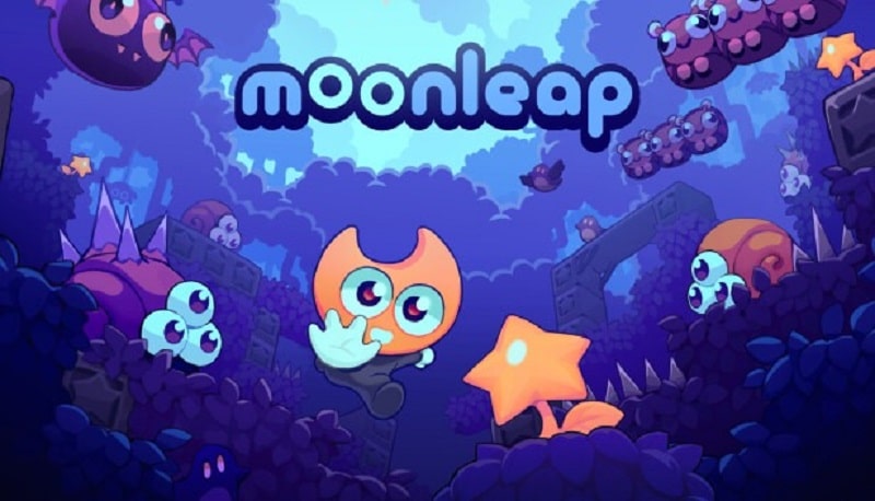 Moonleap 2.0.0 (Unlocked)