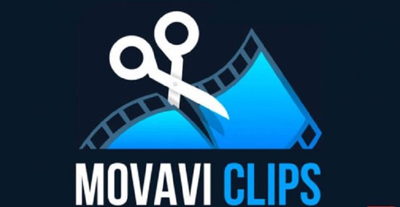 Movavi Clips 4.22.6 (Premium Unlocked)