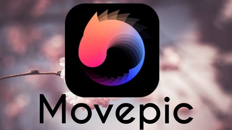 Movepic 3.7.4 (VIP unlocked)