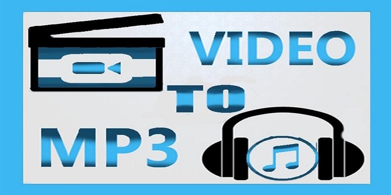 MP3 Video Converter 2.6.10 (Premium Unlocked)