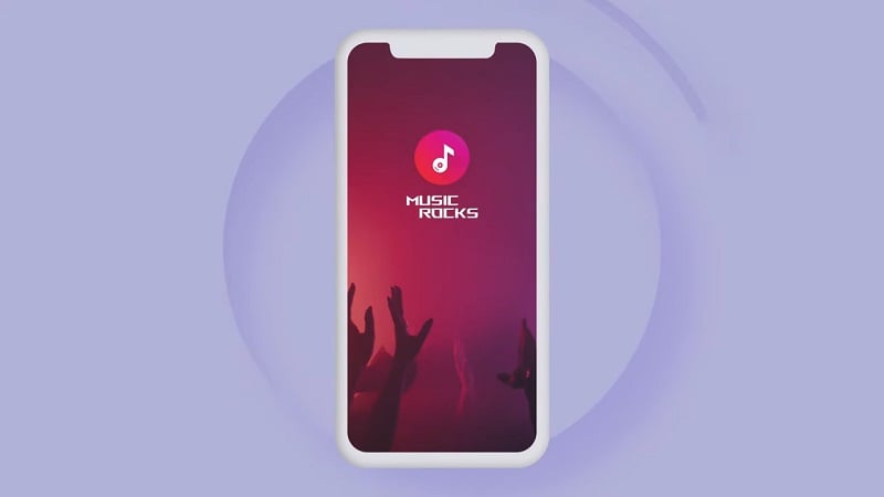 Music Player – MP4, MP3 Player 10.1.505 (Premium unlocked)