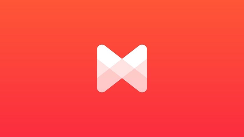 Musixmatch 7.12.1 (Premium Unlocked)