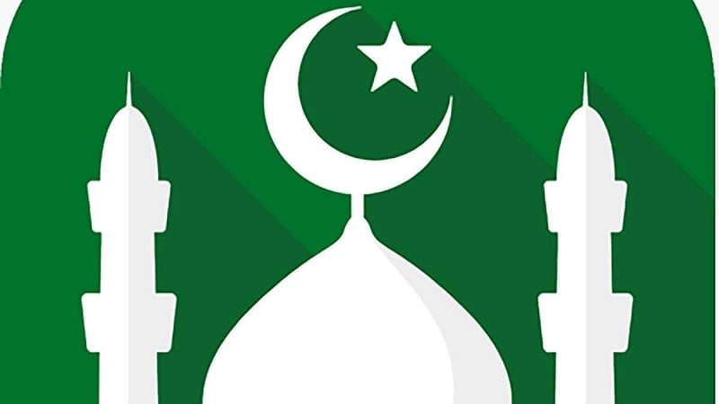 Muslim Pro 15.11 (Premium Unlocked)