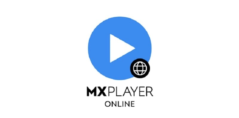 MX Player Online 1.5.2 (Optimized/No ads)