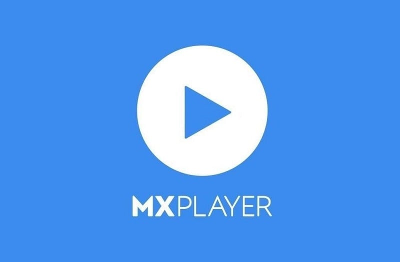 MX Player Pro 1.86.0 (Unlocked)