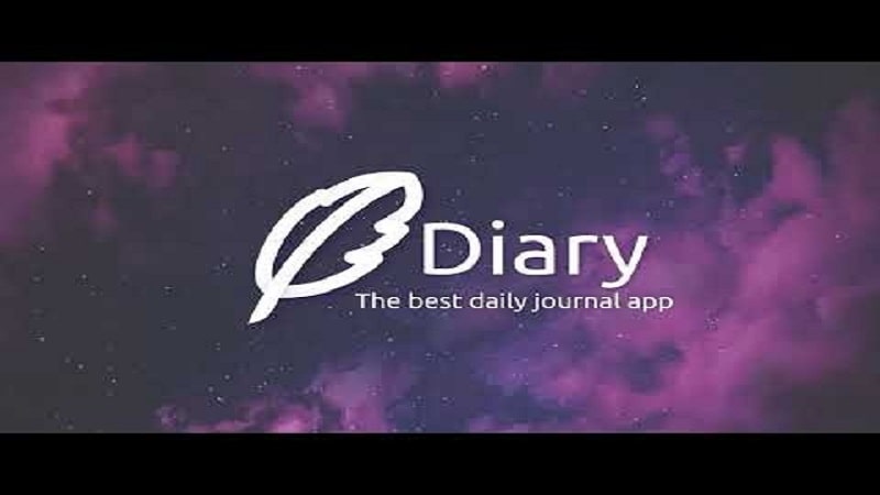 My Diary & Journal with Lock 3.13.0 (Premium Unlocked)