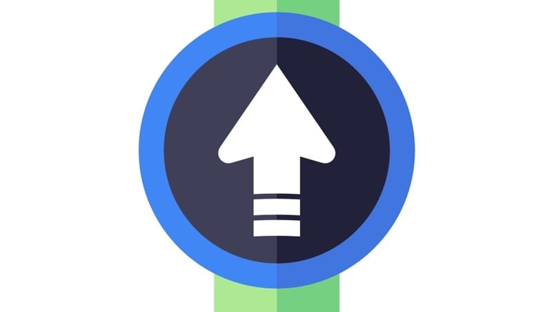 Navigation Wear 6.4.3 (Premium Unlocked)