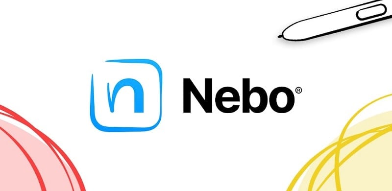 Nebo 6.2.0 (N/A)