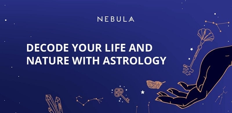 Nebula 4.8.57 (Subscribed)