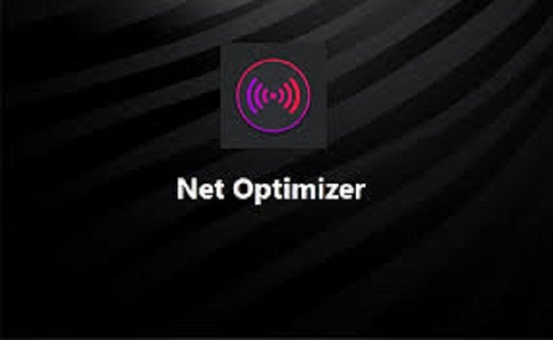 Net Optimizer 1385-3r (Premium unlocked)