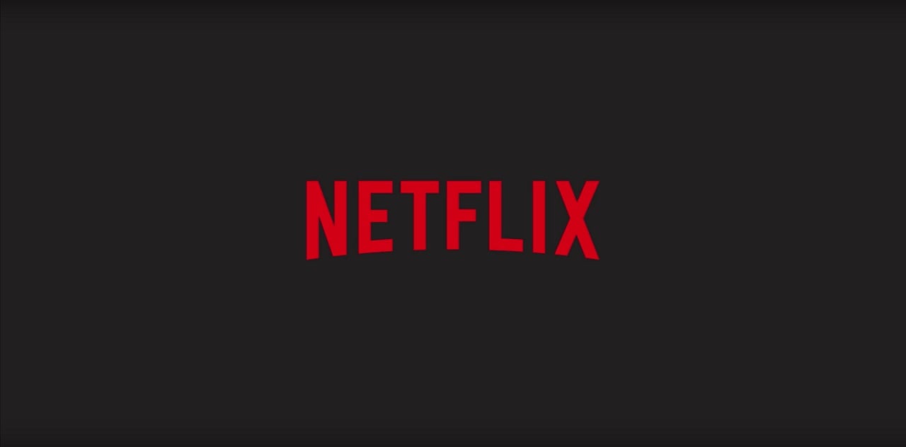 Netflix 8.139.3 build 31 51201 (Premium Unlocked)