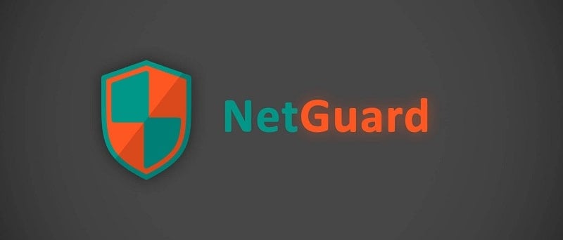 NetGuard 2.330 (Pro Unlocked)