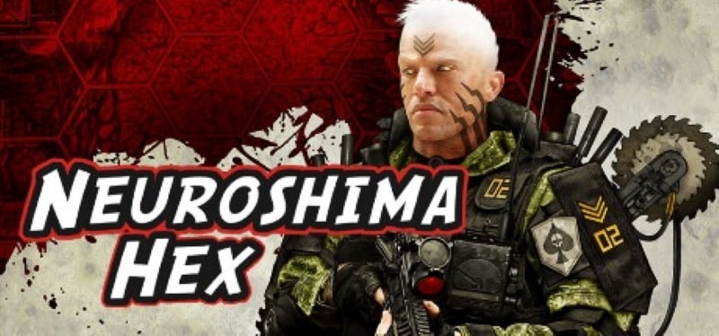 Neuroshima Hex 4.27.16 (Unlocked)