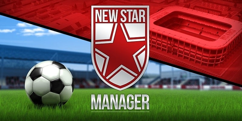 New Star Manager 1.7.6 (Unlimited money)