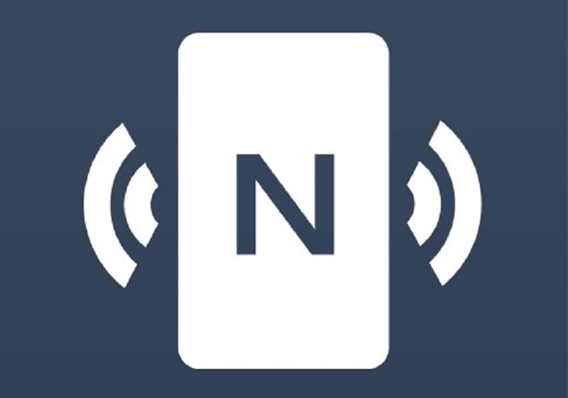 NFC Tools 8.11 (N/A)