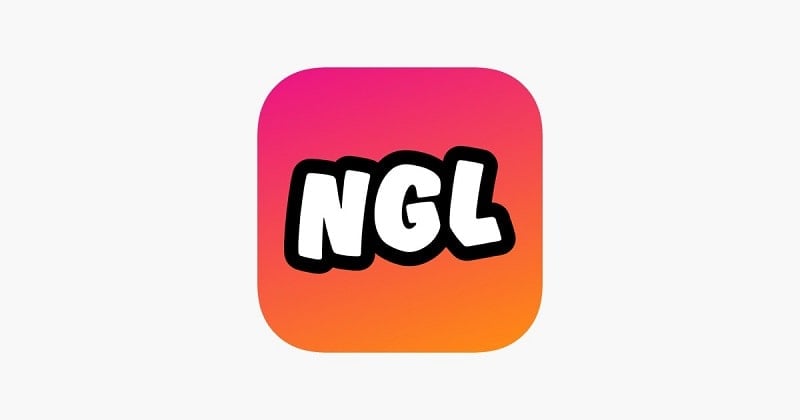 NGL 2.3.85 (Unlocked Pro)