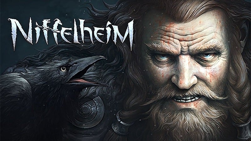 Niffelheim 1.6.15 (Dumb Enemy, Unlock Premium)