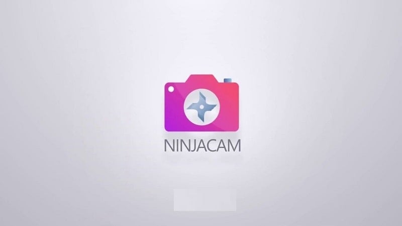 NinjaCam 2.75 (Pro Unlocked)