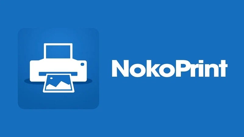 NokoPrint 5.20.12 (Premium unlocked)