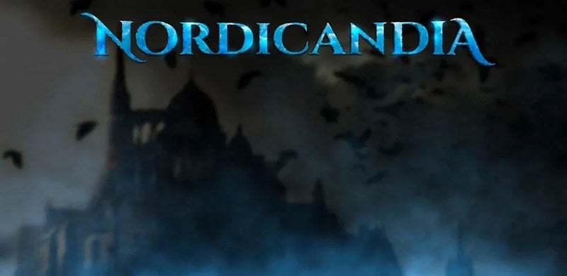 Nordicandia 1.6.6 (No cooldown/Menu)