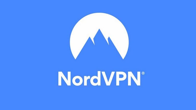 NordVPN 7.3.1 (Unlocked Premium)