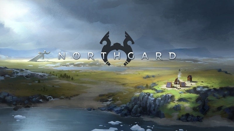 Northgard 2.2.2 (DLC Unlocked)