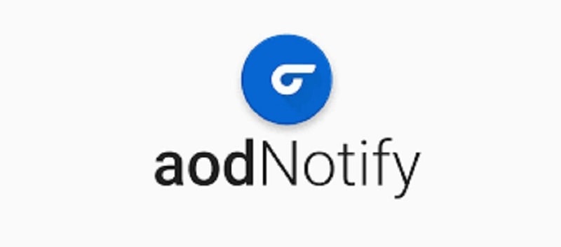 Notification light for Samsung 6.04 (Unlocked Pro)