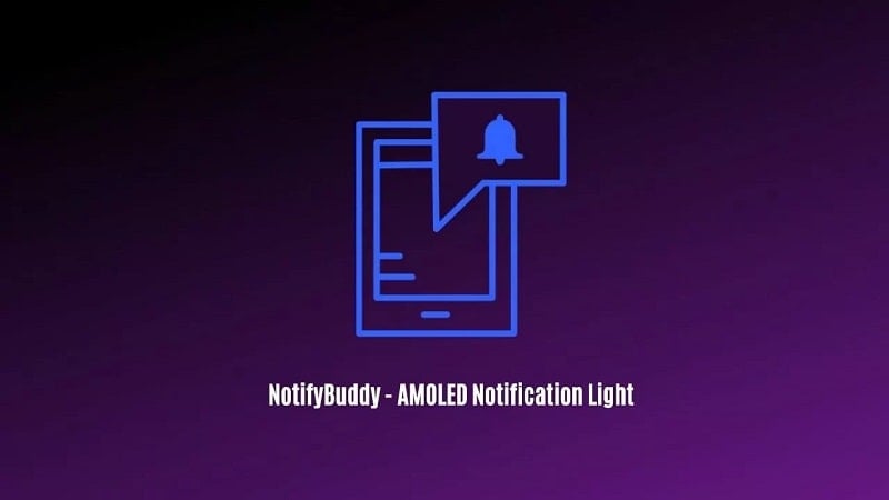 NotifyBuddy 2.21 (Premium unlocked)