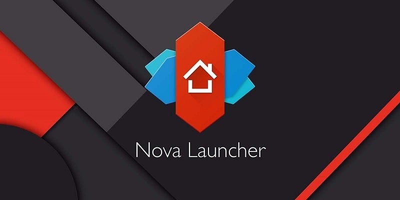 Nova Launcher 8.1.1