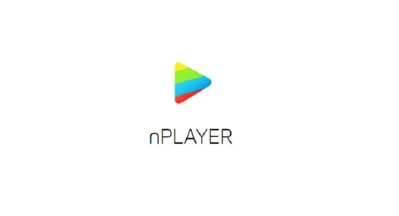 nPlayer 191219 (Optimized/No ads)