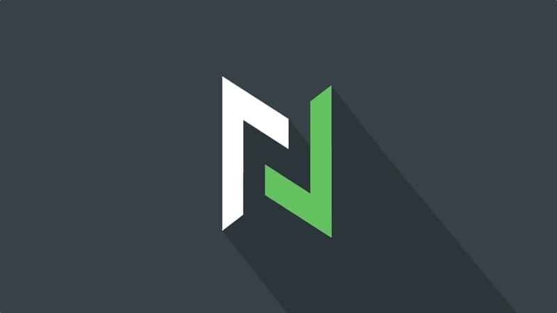 nzb360 19.3.1 (Unlocked Pro)