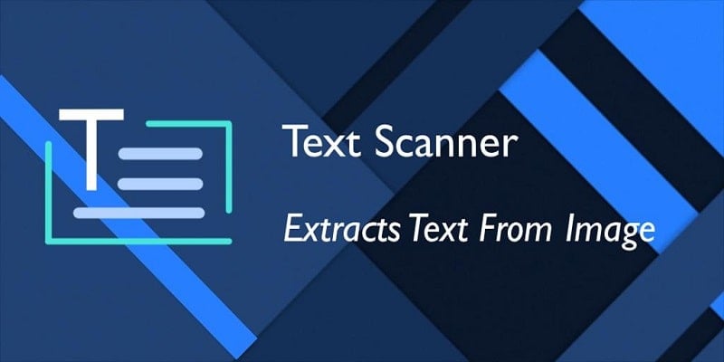 OCR Text Scanner Pro 1.7.5 (N/A)