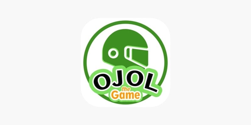 Ojol The Game 3.2.7 (Unlimited Money)