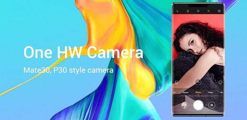 One HW Camera 4.7 (Prime unlocked)