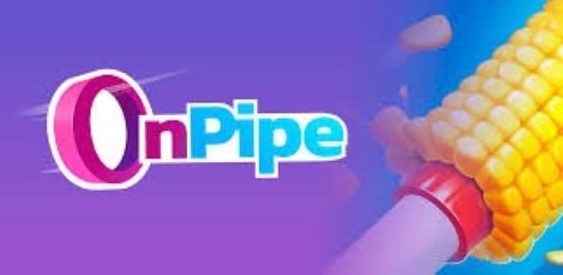 OnPipe 1.1.22 (Unlimited money/Unlocked skins)