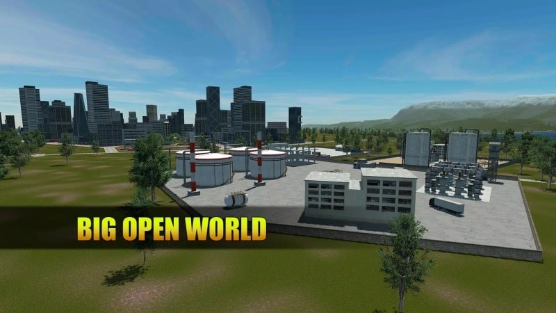 Open World MMO Sandbox Online 0.9.12f1 (Free Rewards)