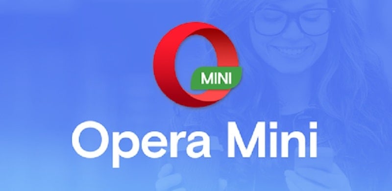 Opera Mini 86.0.2254.74831 (Optimized/No ads)