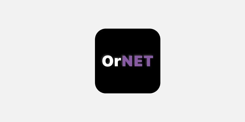 OrNET Browser 1.8.2 (Unlocked Pro)